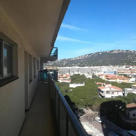 Fenals Apartamento Platja d'Aro (Playa de Aro)