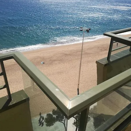 Fenals Apartamento Platja d'Aro (Playa de Aro)