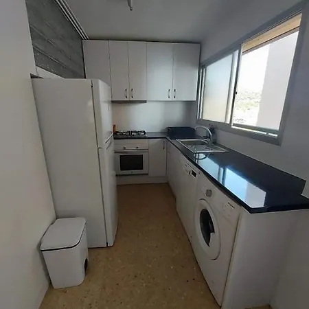 Fenals Apartamento Platja d'Aro (Playa de Aro)